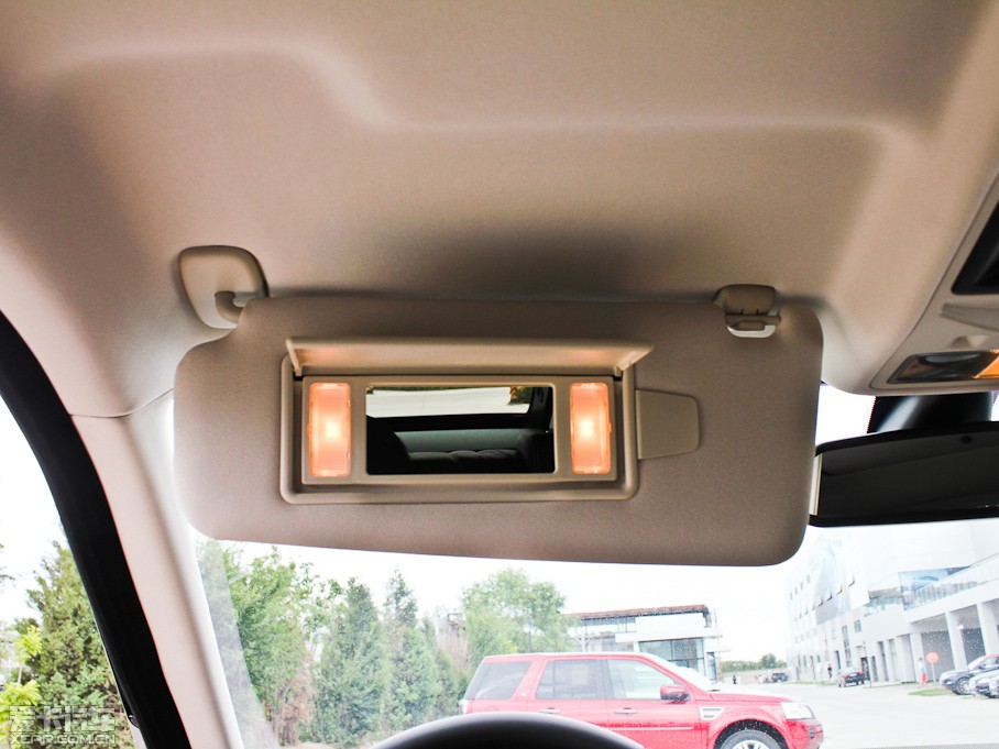 2012��٘O��(�M��) 2.0T 5�Tҫ�°�