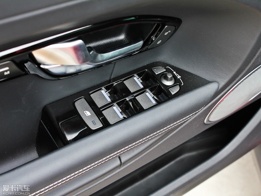 2012��٘O��(�M��) 2.0T 5�Tҫ�°�