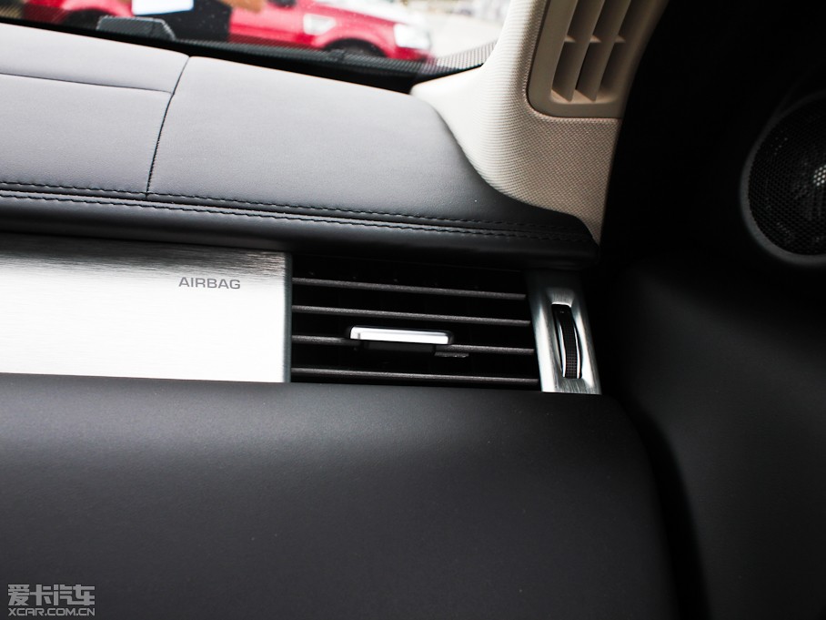 2012��٘O��(�M��) 2.0T 5�Tҫ�°�