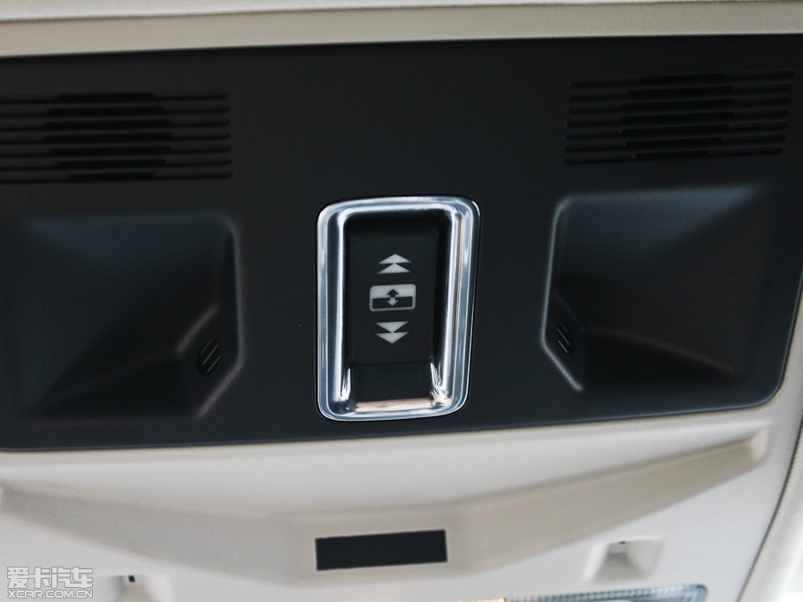 2012��٘O��(�M(j��n)��) 2.0T 5�Tҫ�°�