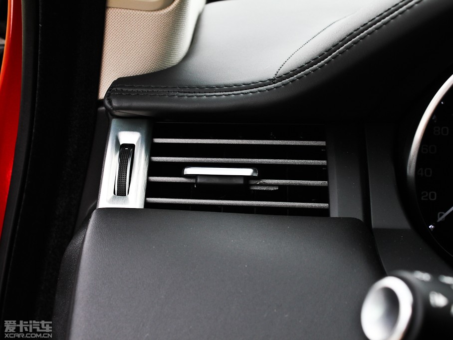 2012��٘O��(�M��) 2.0T 5�Tҫ�°�