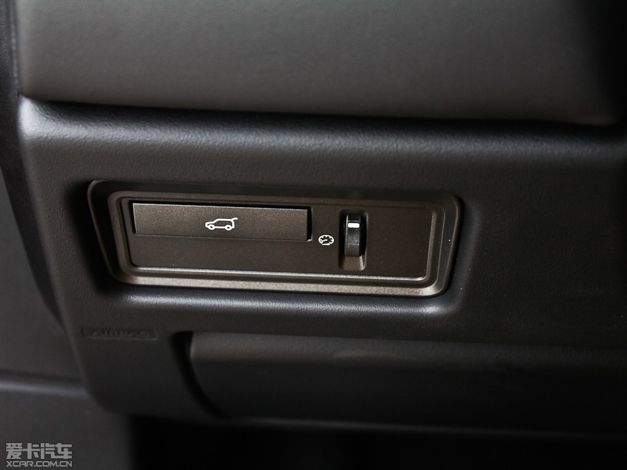 2012��٘O��(�M��) 2.0T 5�Tҫ�°�