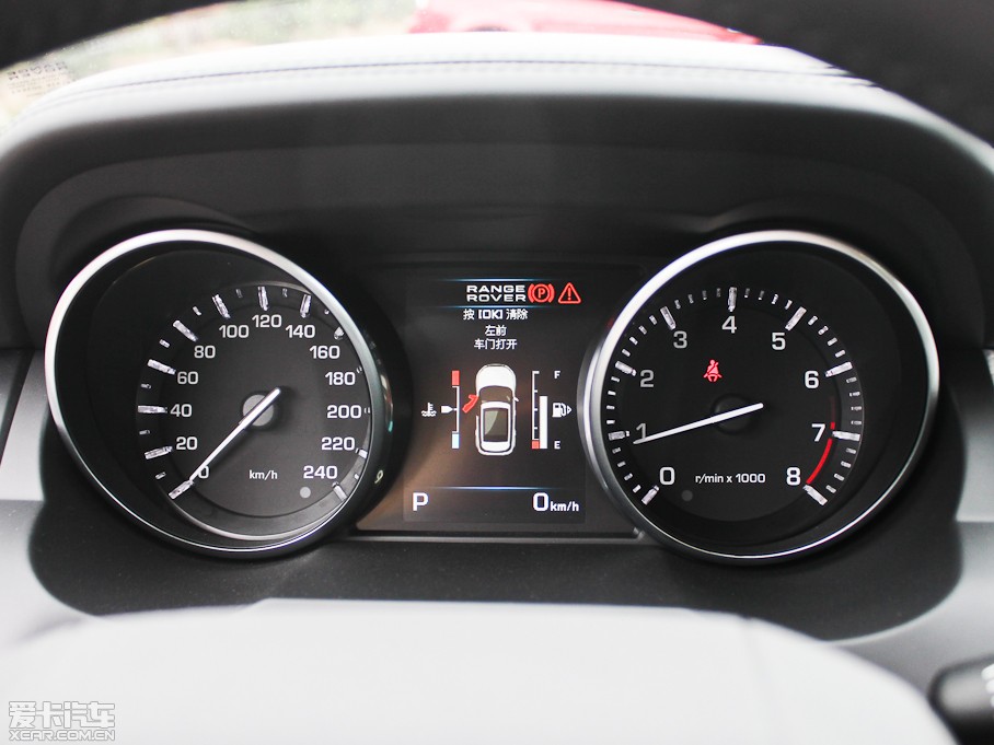 2012��٘O��(�M��) 2.0T 5�Tҫ�°�