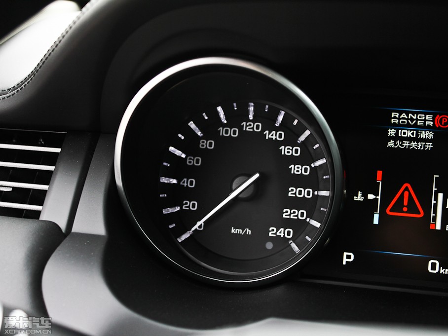 2012��٘O��(�M��) 2.0T 5�Tҫ�°�