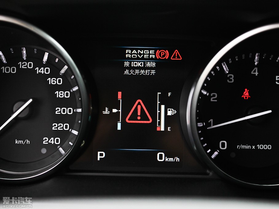 2012��٘O��(�M��) 2.0T 5�Tҫ�°�