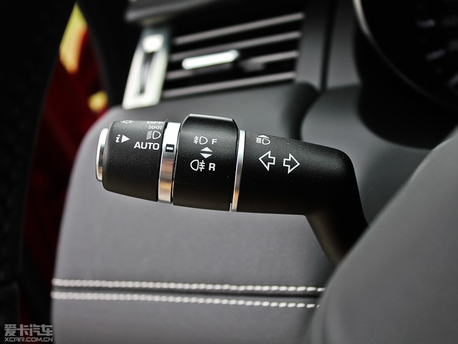 2012��٘O��(�M��) 2.0T 5�Tҫ�°�