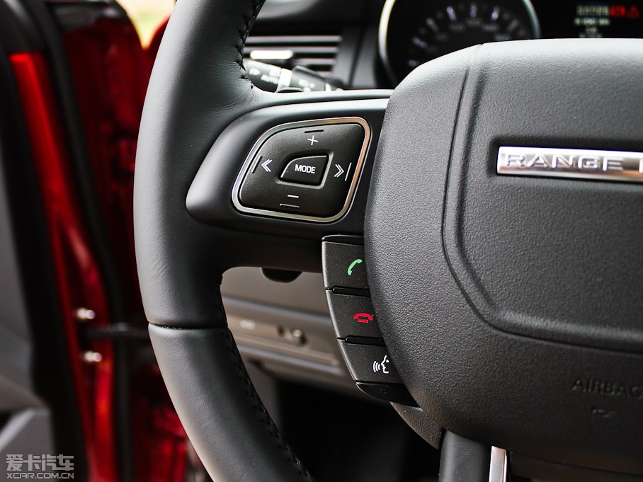 2012��٘O��(�M��) 2.0T 5�Tҫ�°�