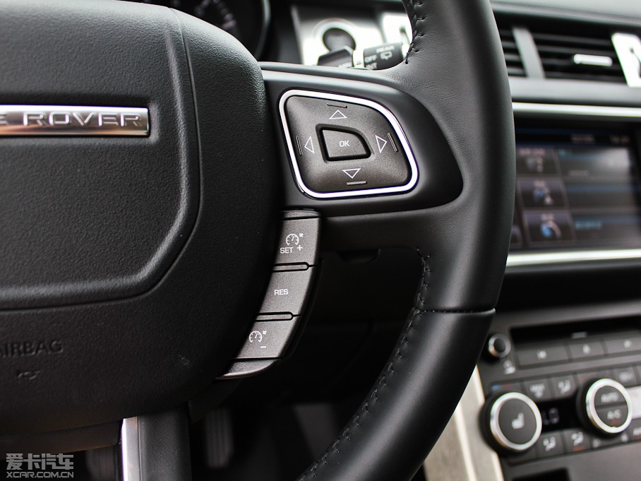 2012��٘O��(�M��) 2.0T 5�Tҫ�°�