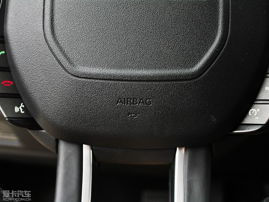 2012��٘O��(�M��) 2.0T 5�Tҫ�°�