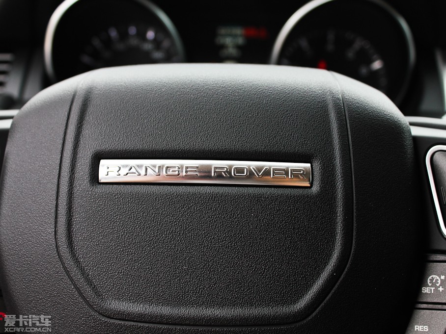 2012��٘O��(�M��) 2.0T 5�Tҫ�°�