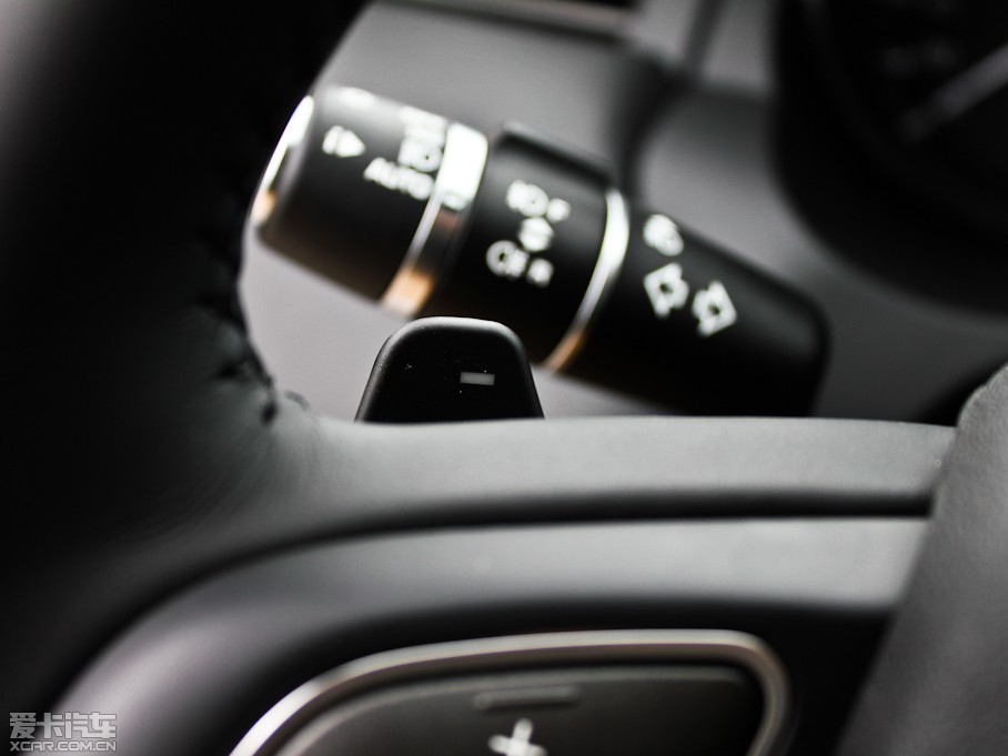 2012��٘O��(�M��) 2.0T 5�Tҫ�°�