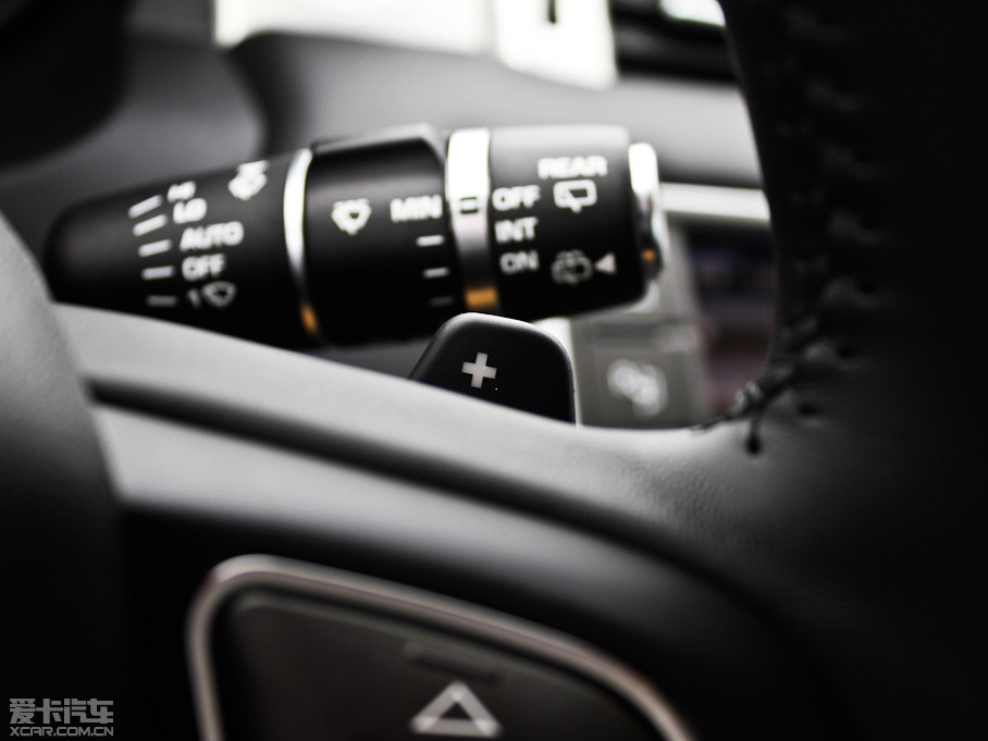 2012��٘O��(�M��) 2.0T 5�Tҫ�°�