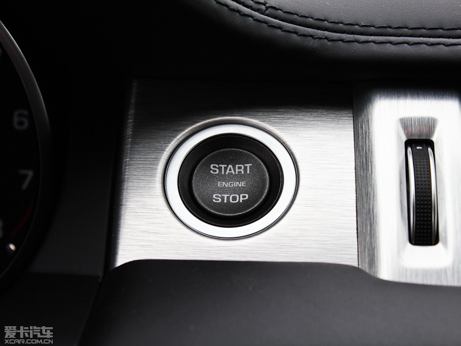 2012��٘O��(�M��) 2.0T 5�Tҫ�°�