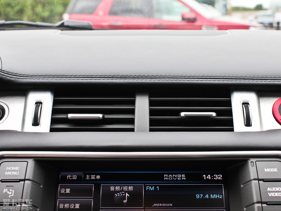 2012��٘O��(�M��) 2.0T 5�Tҫ�°�