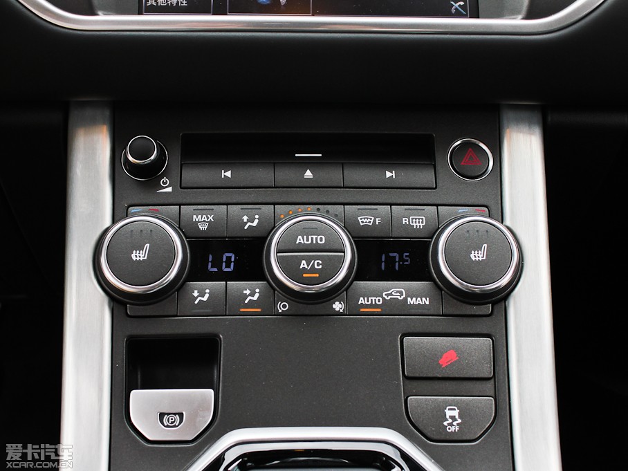 2012��٘O��(�M��) 2.0T 5�Tҫ�°�