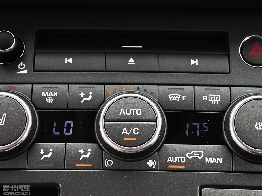 2012��٘O��(�M��) 2.0T 5�Tҫ�°�