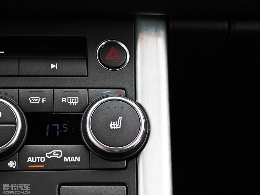 2012��٘O��(�M(j��n)��) 2.0T 5�Tҫ�°�