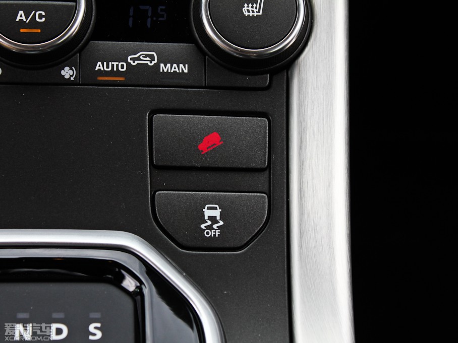 2012��٘O��(�M��) 2.0T 5�Tҫ�°�