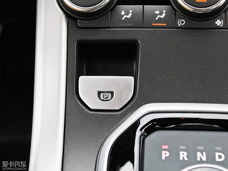 2012��٘O��(�M��) 2.0T 5�Tҫ�°�