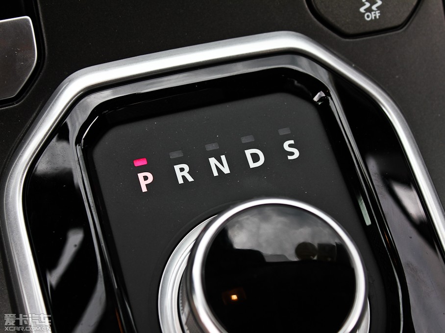 2012��٘O��(�M��) 2.0T 5�Tҫ�°�