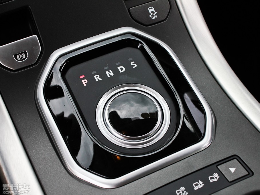 2012��٘O��(�M��) 2.0T 5�Tҫ�°�