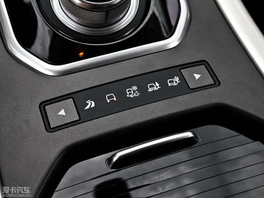 2012��٘O��(�M(j��n)��) 2.0T 5�T(m��n)ҫ�°�