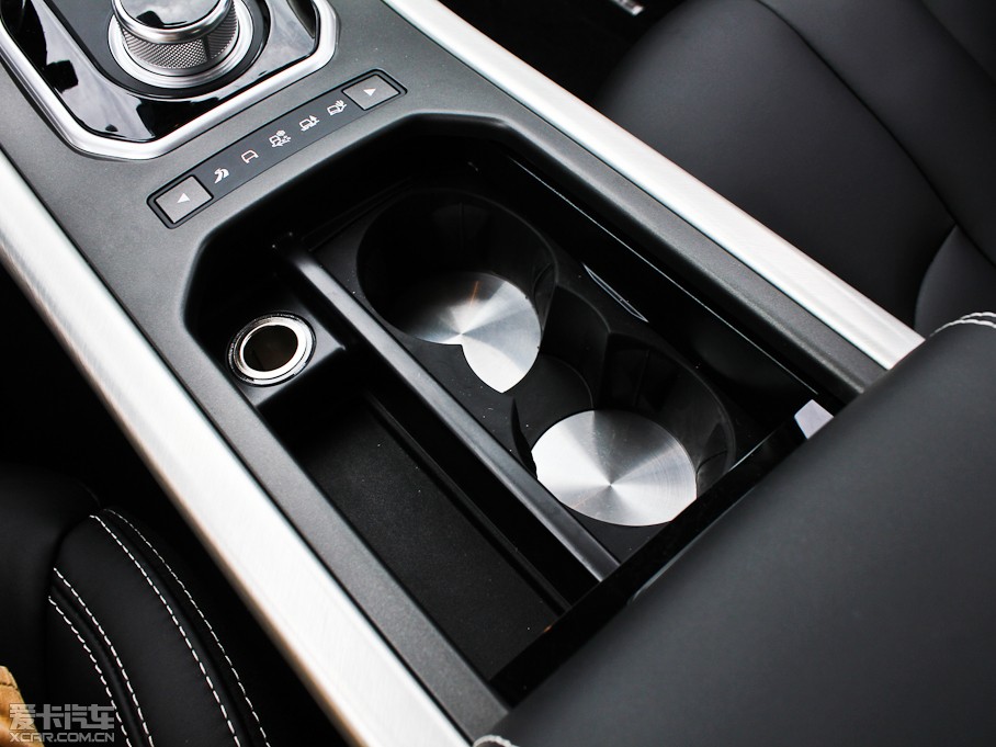 2012��٘O��(�M(j��n)��) 2.0T 5�T(m��n)ҫ�°�