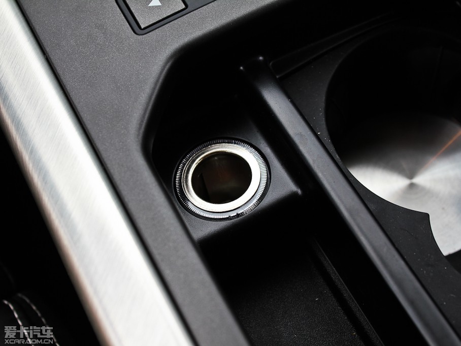 2012��٘O��(�M��) 2.0T 5�Tҫ�°�