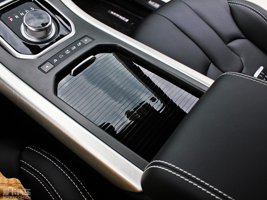 2012��٘O��(�M��) 2.0T 5�Tҫ�°�