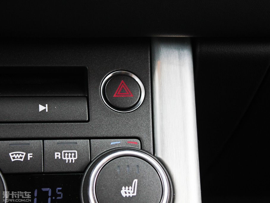 2012��٘O��(�M��) 2.0T 5�Tҫ�°�