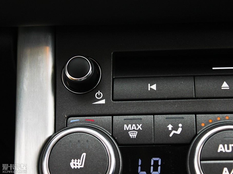 2012��٘O��(�M(j��n)��) 2.0T 5�Tҫ�°�