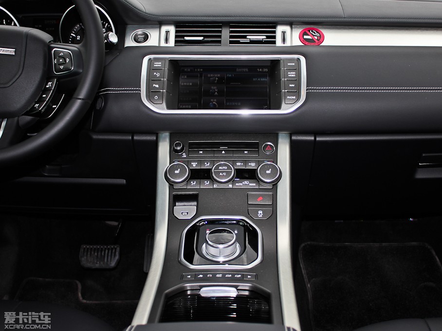 2012��٘O��(�M��) 2.0T 5�Tҫ�°�