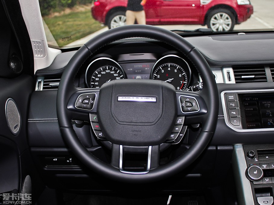 2012��٘O��(�M��) 2.0T 5�Tҫ�°�