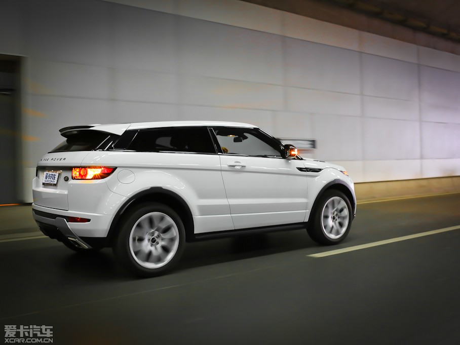 2012��٘O��(�M��) 2.0T 3�Tҫ�Ӱ�