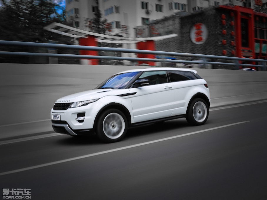 2012��٘O��(�M��) 2.0T 3�Tҫ�Ӱ�