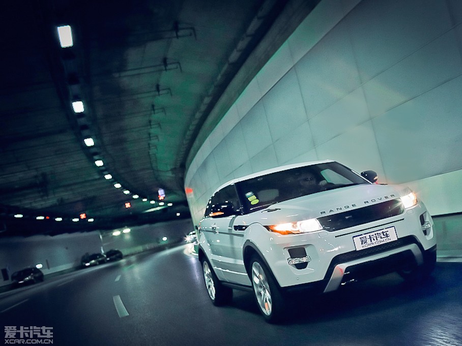 2012��٘O��(�M��) 2.0T 3�Tҫ�Ӱ�