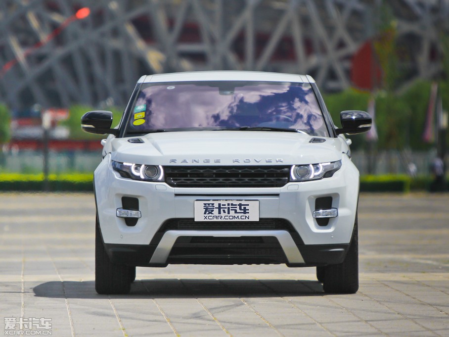 2012��٘O��(�M��) 2.0T 3�Tҫ�Ӱ�