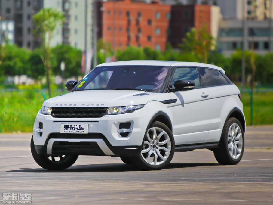 2012��٘O��(�M��) 2.0T 3�Tҫ�Ӱ�