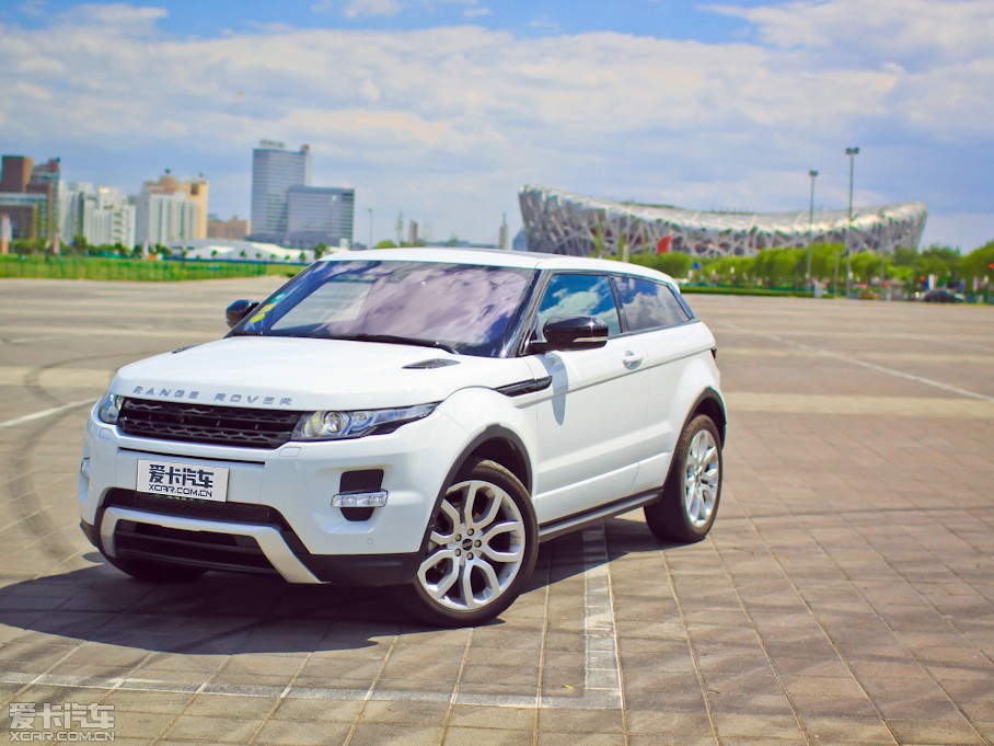 2012��٘O��(�M��) 2.0T 3�Tҫ�Ӱ�