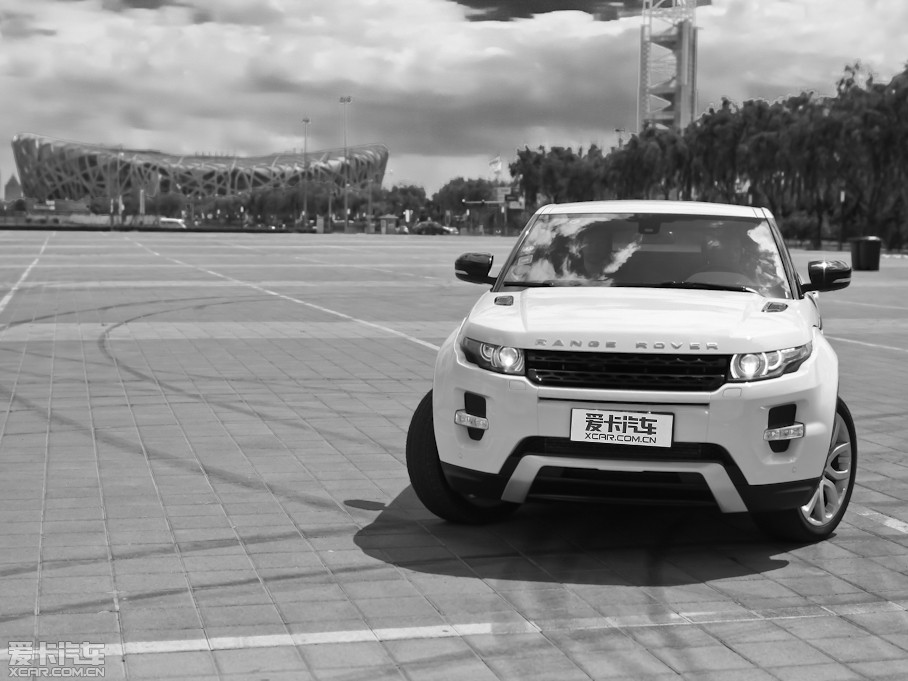 2012��٘O��(�M��) 2.0T 3�Tҫ�Ӱ�