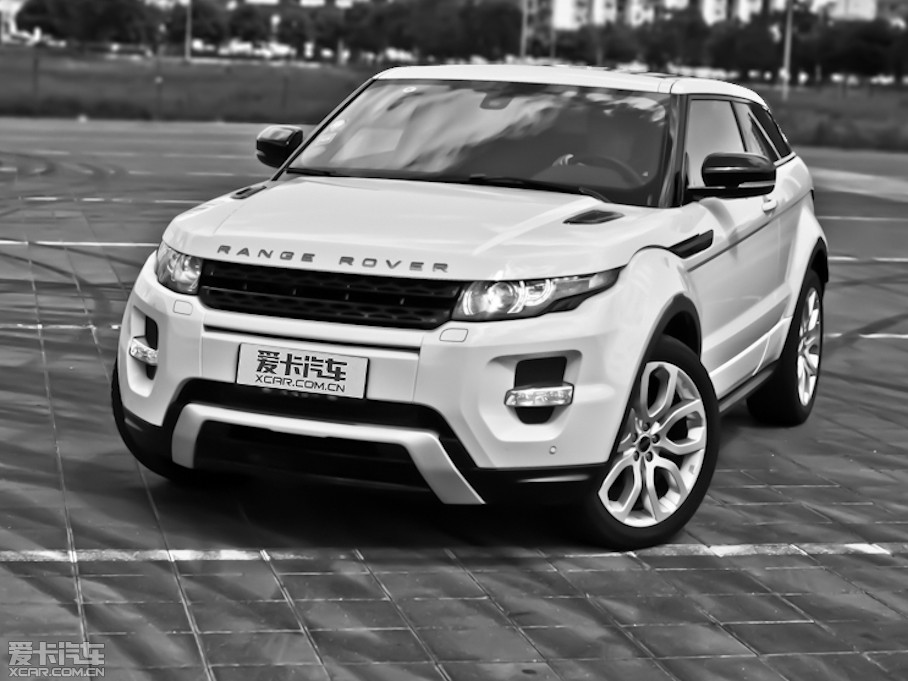 2012��٘O��(�M(j��n)��) 2.0T 3�Tҫ��(d��ng)��