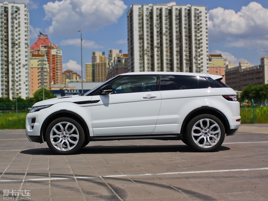 2012��٘O��(�M(j��n)��) 2.0T 3�T(m��n)ҫ��(d��ng)��