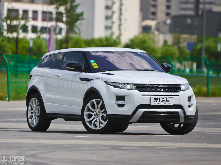 2012��٘O��(�M��) 2.0T 3�Tҫ�Ӱ�