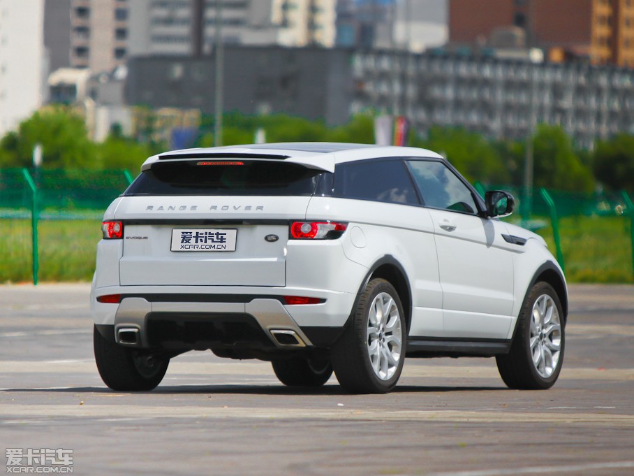 2012��٘O��(�M(j��n)��) 2.0T 3�Tҫ��(d��ng)��