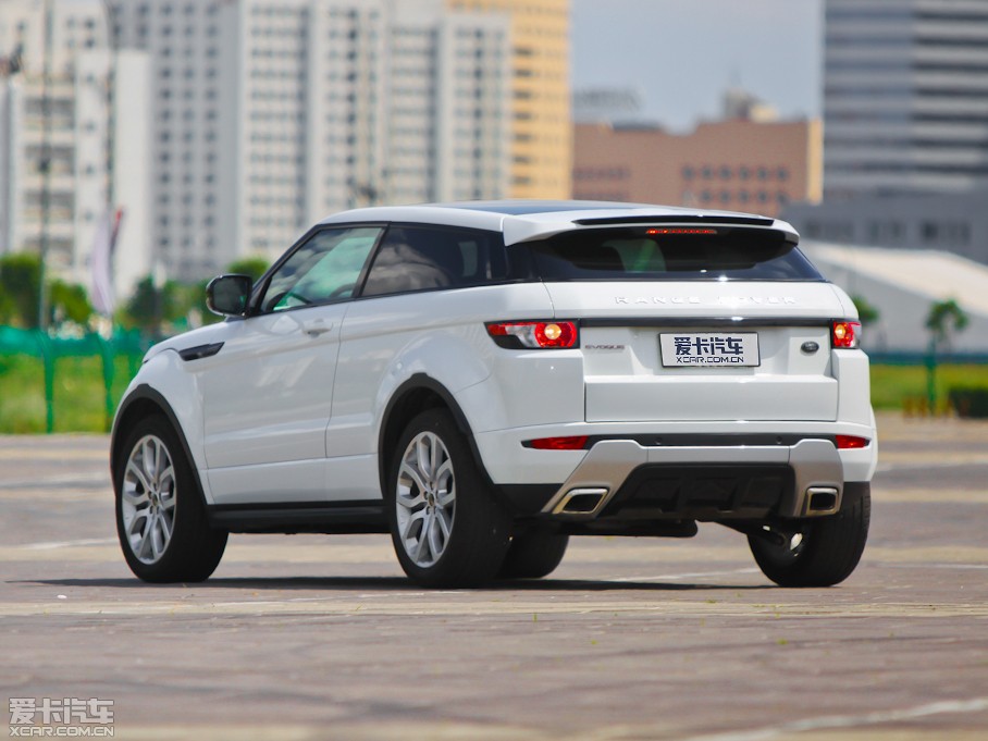 2012��٘O��(�M��) 2.0T 3�Tҫ�Ӱ�