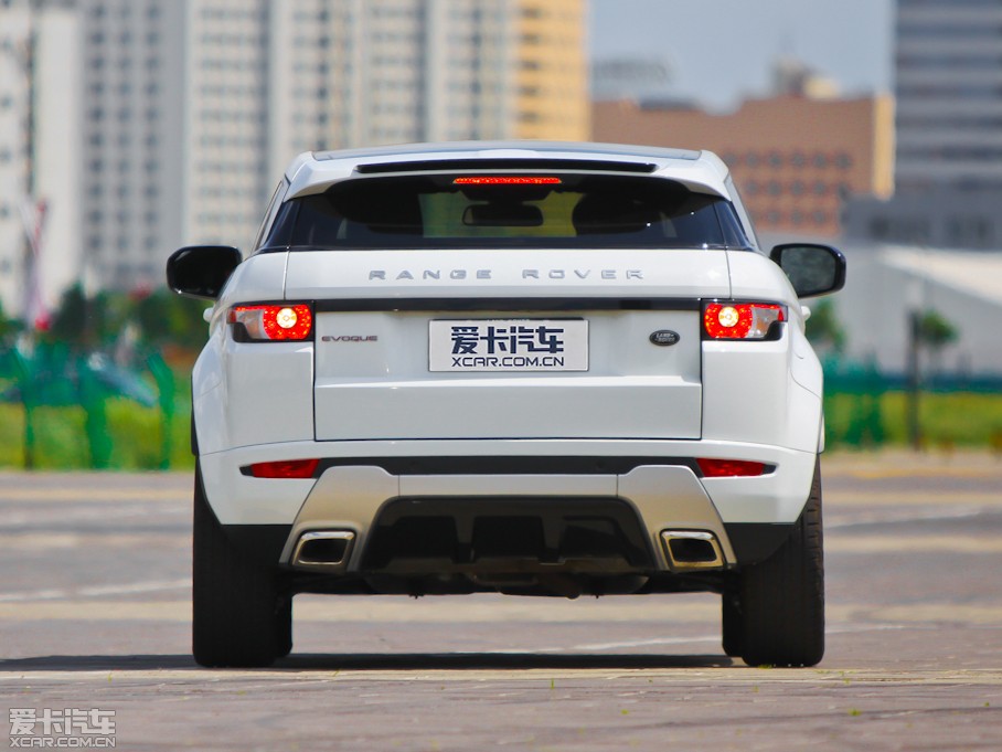 2012��٘O��(�M(j��n)��) 2.0T 3�Tҫ��(d��ng)��