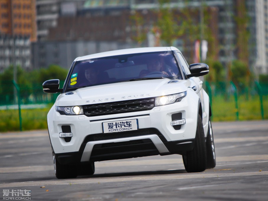 2012��٘O��(�M��) 2.0T 3�Tҫ�Ӱ�