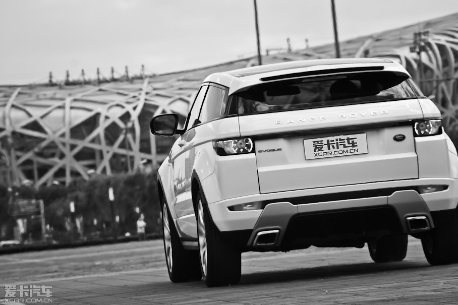 2012��٘O��(�M(j��n)��) 2.0T 3�Tҫ��(d��ng)��