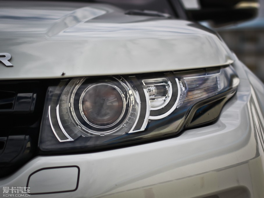 2012��٘O��(�M��) 2.0T 3�Tҫ�Ӱ�