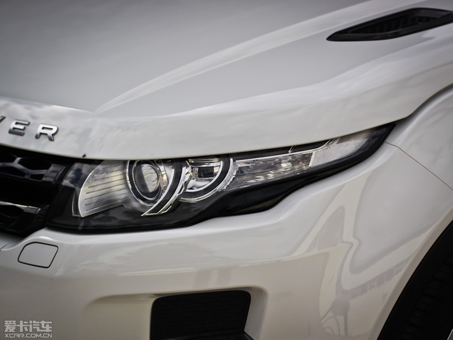 2012��٘O��(�M��) 2.0T 3�Tҫ�Ӱ�